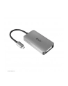 Club 3D Club3D Adaptér aktivní USB 3.2 typ C na DVI-D Dual Link 4K30Hz pro Apple Cinema Display, HDCP off (CL3) - nr 47