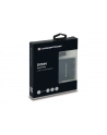 CONCEPTRONIC CONCEPTRONIC CONCEPTRONIC ADAPTER USB USB-C - HDMI + USB-C + USB CZARNY (DONN01B)  (DONN01B) - nr 17