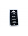 CONCEPTRONIC CONCEPTRONIC CONCEPTRONIC ADAPTER USB USB-C - MICROUSB SZARY (DONN05G)  (DONN05G) - nr 18