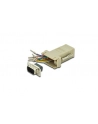 Digitus Adapter RS232/RJ45 (AK610517000I) - nr 2