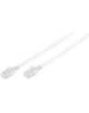 ASSMANN SLIM - PATCH CABLE - 1 M - GREY  (DK1617010S) - nr 10