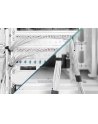 ASSMANN SLIM - PATCH CABLE - 1 M - GREY  (DK1617010S) - nr 7