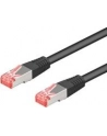 Digitus Patchcord Cat6A, S-Ftp, 3M (Dk-1644-A-030/Bl) (DK1644A030BL) - nr 15