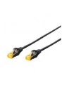 Digitus Patchcord Cat6A, S-Ftp, 3M (Dk-1644-A-030/Bl) (DK1644A030BL) - nr 7
