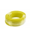 Digitus KABEL SKRĘTKA S/FTP KAT.7A DRUT LSOH 100M 100% CU (DK1743AVH1) - nr 15