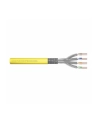 Digitus KABEL SKRĘTKA S/FTP KAT.7A DRUT LSOH 100M 100% CU (DK1743AVH1) - nr 16