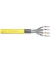 Digitus KABEL SKRĘTKA S/FTP KAT.7A DRUT LSOH 100M 100% CU (DK1743AVH1) - nr 19