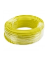 Digitus KABEL SKRĘTKA S/FTP KAT.7A DRUT LSOH 100M 100% CU (DK1743AVH1) - nr 4