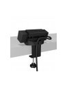 ICY BOX ZACISK BIURKOWY ICY BOX IB-MSA106-HH  (IBMSA106HH) - nr 16