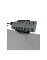 ICY BOX ZACISK BIURKOWY ICY BOX IB-MSA106-HH  (IBMSA106HH) - nr 1