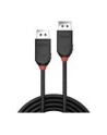 Kabel LINDY DisplayPort - DisplayPort 1.5 Czarny (36494) - nr 14