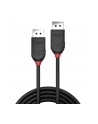 Kabel LINDY DisplayPort - DisplayPort 1.5 Czarny (36494) - nr 4