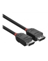 Kabel LINDY DisplayPort - DisplayPort 1.5 Czarny (36494) - nr 8