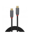 Lindy 36901 Usb 3.1 C 5A Pd Anthra Line 1M (Ly36901) - nr 12