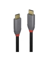 Lindy 36901 Usb 3.1 C 5A Pd Anthra Line 1M (Ly36901) - nr 16