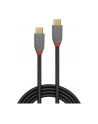 Lindy 36901 Usb 3.1 C 5A Pd Anthra Line 1M (Ly36901) - nr 17