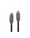 Lindy 36901 Usb 3.1 C 5A Pd Anthra Line 1M (Ly36901) - nr 24