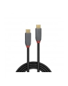 Lindy 36901 Usb 3.1 C 5A Pd Anthra Line 1M (Ly36901) - nr 26