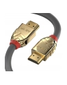 LINDY  KABEL HDMI - 5M SZARY OD 199 ZŁ (37604)  (37604) - nr 9