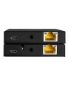 LINDY LINDY EKSTENDER HDMI HDMI 38205, PRZEZ KABEL SIECIOWY RJ45, 50 M (HDMI18GIREXTENDER)  (HDMI18GIREXTENDER) - nr 11