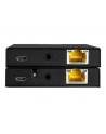 LINDY LINDY EKSTENDER HDMI HDMI 38205, PRZEZ KABEL SIECIOWY RJ45, 50 M (HDMI18GIREXTENDER)  (HDMI18GIREXTENDER) - nr 12
