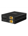 LINDY LINDY EKSTENDER HDMI HDMI 38205, PRZEZ KABEL SIECIOWY RJ45, 50 M (HDMI18GIREXTENDER)  (HDMI18GIREXTENDER) - nr 15
