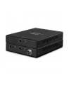 LINDY LINDY EKSTENDER HDMI HDMI 38205, PRZEZ KABEL SIECIOWY RJ45, 50 M (HDMI18GIREXTENDER)  (HDMI18GIREXTENDER) - nr 17