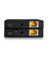 LINDY LINDY EKSTENDER HDMI HDMI 38205, PRZEZ KABEL SIECIOWY RJ45, 50 M (HDMI18GIREXTENDER)  (HDMI18GIREXTENDER) - nr 18