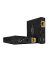 LINDY LINDY EKSTENDER HDMI HDMI 38205, PRZEZ KABEL SIECIOWY RJ45, 50 M (HDMI18GIREXTENDER)  (HDMI18GIREXTENDER) - nr 21