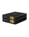 LINDY LINDY EKSTENDER HDMI HDMI 38205, PRZEZ KABEL SIECIOWY RJ45, 50 M (HDMI18GIREXTENDER)  (HDMI18GIREXTENDER) - nr 25