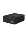 LINDY LINDY EKSTENDER HDMI HDMI 38205, PRZEZ KABEL SIECIOWY RJ45, 50 M (HDMI18GIREXTENDER)  (HDMI18GIREXTENDER) - nr 3
