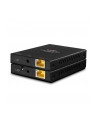 LINDY LINDY EKSTENDER HDMI HDMI 38205, PRZEZ KABEL SIECIOWY RJ45, 50 M (HDMI18GIREXTENDER)  (HDMI18GIREXTENDER) - nr 6
