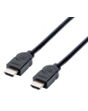 Kabel Manhattan HDMI - HDMI 1 Czarny (355308) - nr 13