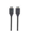 Kabel Manhattan HDMI - HDMI 1 Czarny (355308) - nr 14