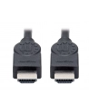 Kabel Manhattan HDMI - HDMI 1 Czarny (355308) - nr 16