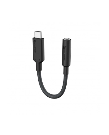 Alogic Elements Pro (Elpc35Abk) nr 1