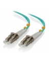 Alogic Glasfaserkabel Lc-Lc Multi Mode Duplex Lszh (LCLC02OM3) - nr 5