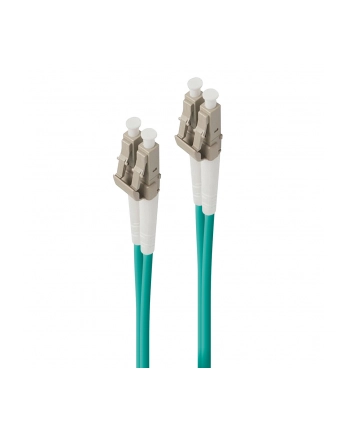 Alogic Patch Cable 2m (LCLC02OM4)