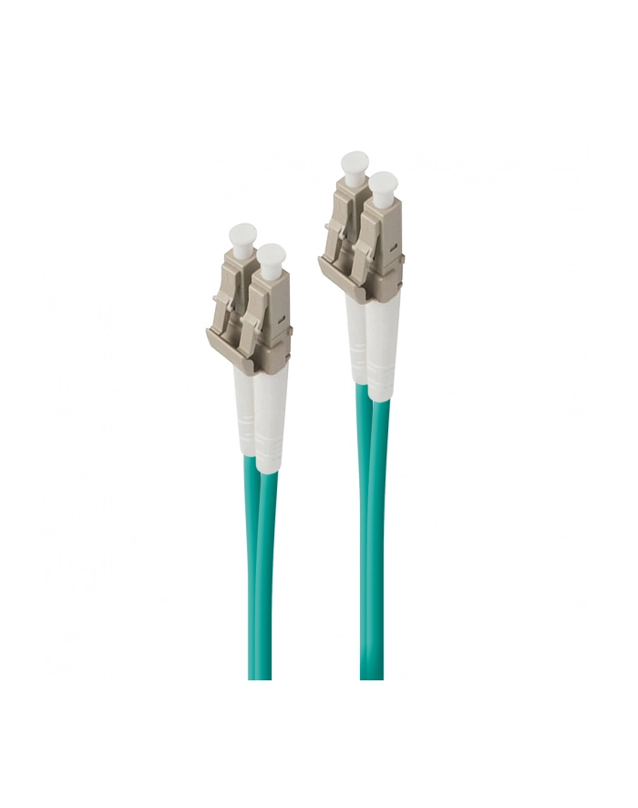 Alogic Patch Cable 2m (LCLC02OM4) główny