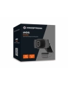 Conceptronic Kamera Internetowa (Amdis01B) - nr 11