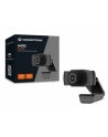 Conceptronic Kamera Internetowa (Amdis01B) - nr 13