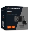 Conceptronic Kamera Internetowa (Amdis01B) - nr 16