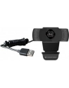 Conceptronic Kamera Internetowa (Amdis01B) - nr 19