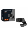 Conceptronic Kamera Internetowa (Amdis01B) - nr 1