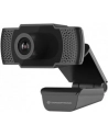 Conceptronic Kamera Internetowa (Amdis01B) - nr 20