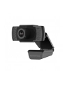 Conceptronic Kamera Internetowa (Amdis01B) - nr 21