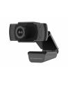 Conceptronic Kamera Internetowa (Amdis01B) - nr 3