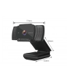 Conceptronic Kamera Internetowa (AMDIS02B) - nr 12
