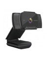 Conceptronic Kamera Internetowa (AMDIS02B) - nr 13