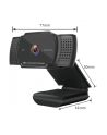 Conceptronic Kamera Internetowa (AMDIS02B) - nr 14